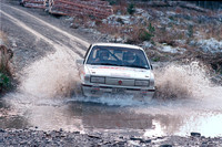 158-RC16-08