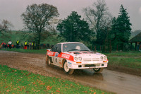 47-LR1-04