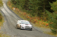 cambrian12-car003-0538