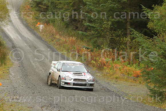 cambrian12-car003-0538
