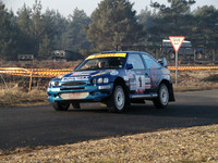 car001a
