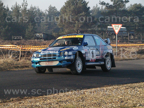 car001a