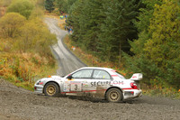 cambrian12-car003-0544