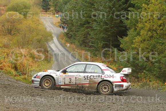 cambrian12-car003-0544