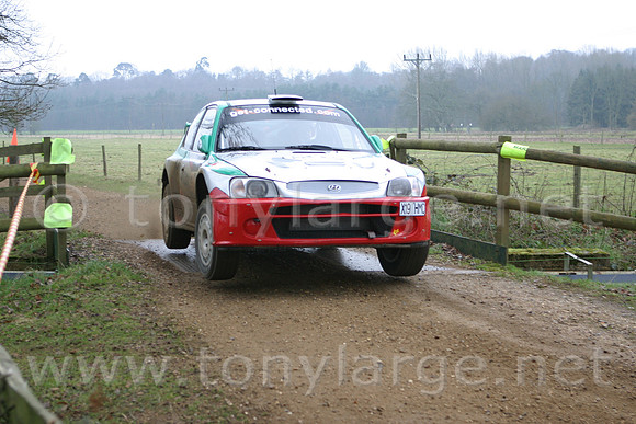 sunseeker05_car003b
