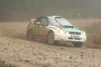 redkite08_car002a