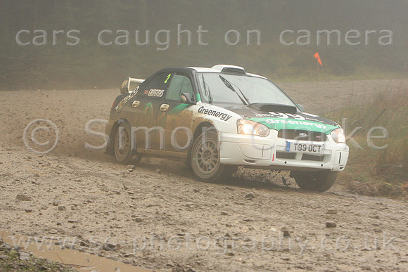 redkite08_car002a