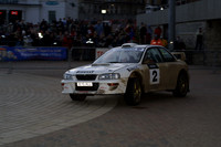 02-UE2_1551