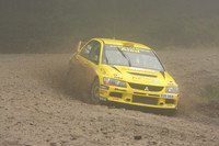 redkite08_car001a