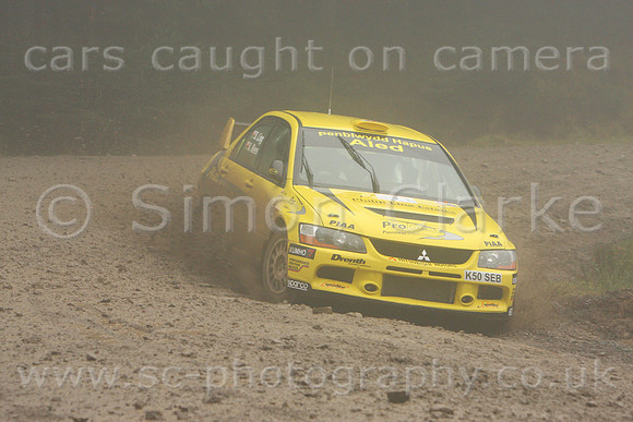 redkite08_car001a