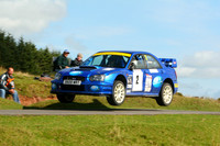 mewla06_car002e