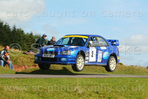 mewla06_car002e