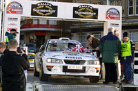 02-UE2_0946