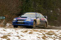 border06_car001c