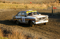 winter08_car002j