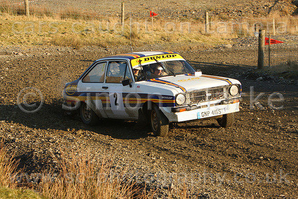winter08_car002j