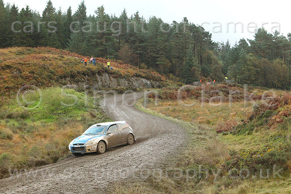 cambrian13-car003-0719