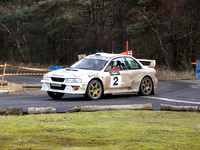 car002b