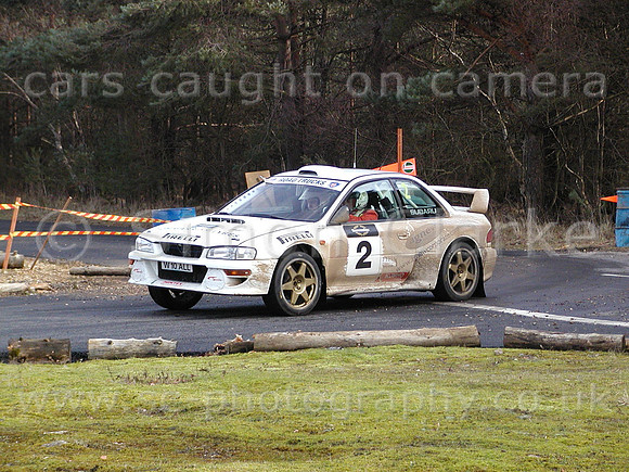 car002b