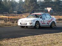 car008a