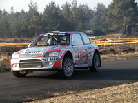 car004b