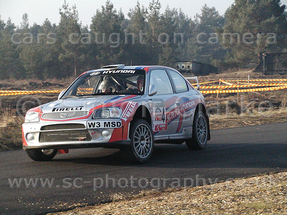 car004b
