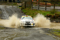 billgwynne06_car001e