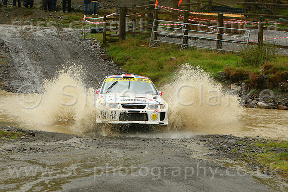 billgwynne06_car001e