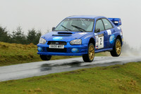 epynt07_car002c