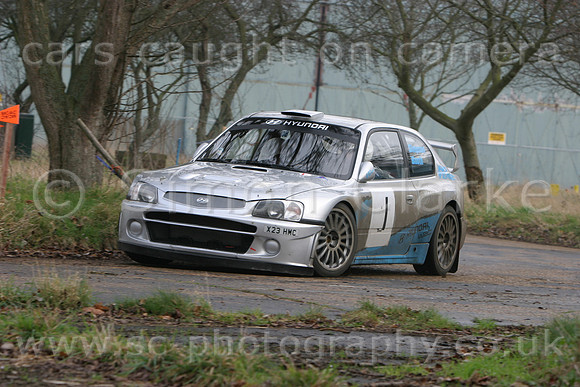 oakington05_car001f