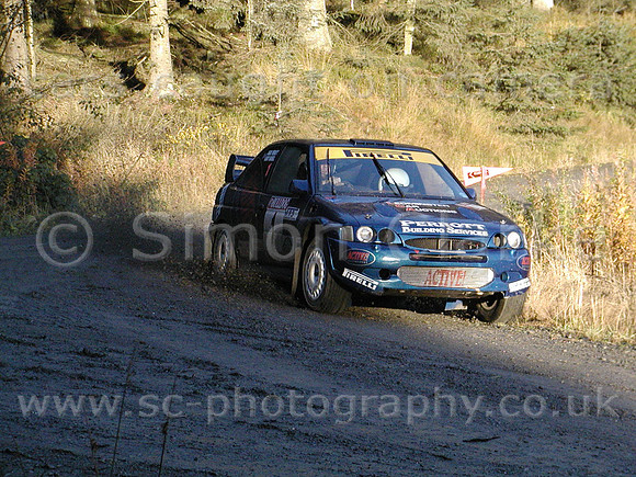 car001a