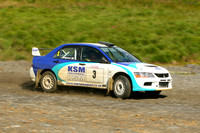 coracle07_car003b