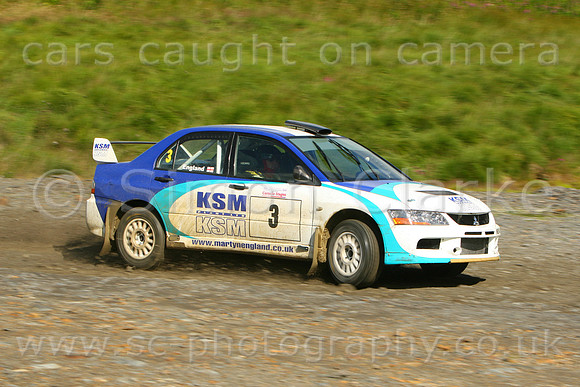 coracle07_car003b