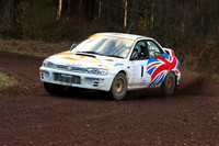 robinhood08_car001o