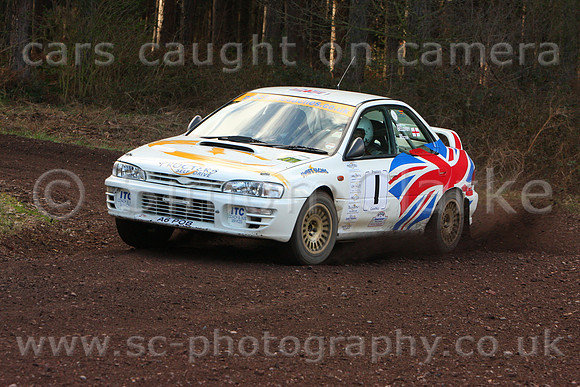robinhood08_car001o