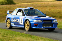mewla07_car003b