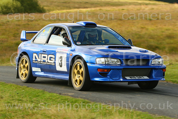 mewla07_car003b
