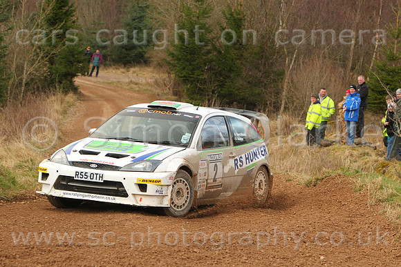 mwilson12-car002-0905
