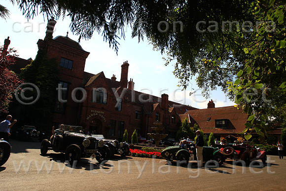 AldwarkManor-TM14_5393