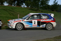 car002a