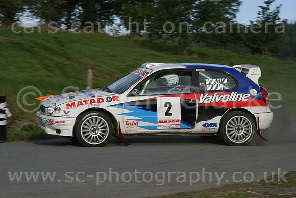 car002a