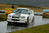 epynt07_car001c