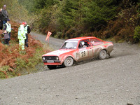 car028a