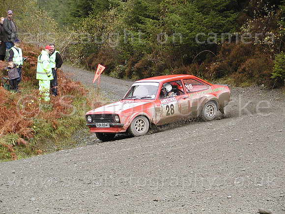 car028a