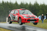 mewla09-car001-0951