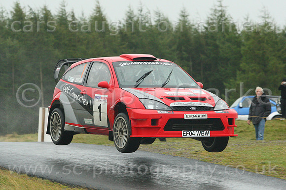 mewla09-car001-0951