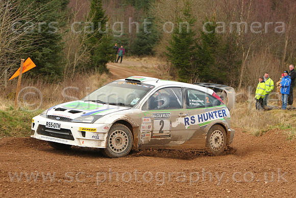 mwilson12-car002-0907