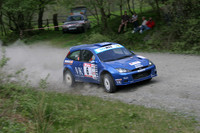 wales04_car006a