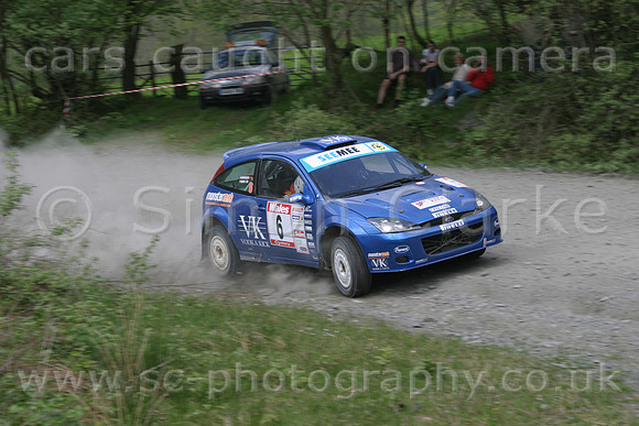 wales04_car006a