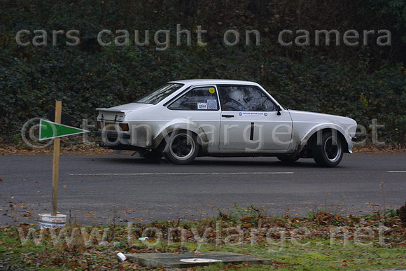 01-OD1_9564